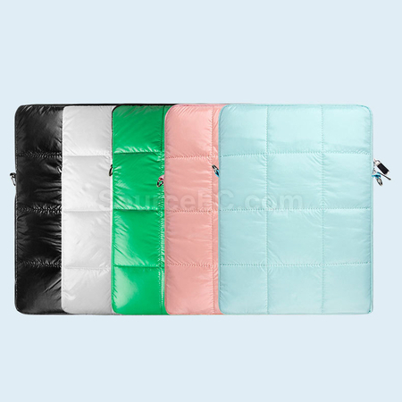 禮品訂造電腦袋紀念品
