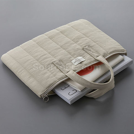 禮品訂造電腦袋紀念品