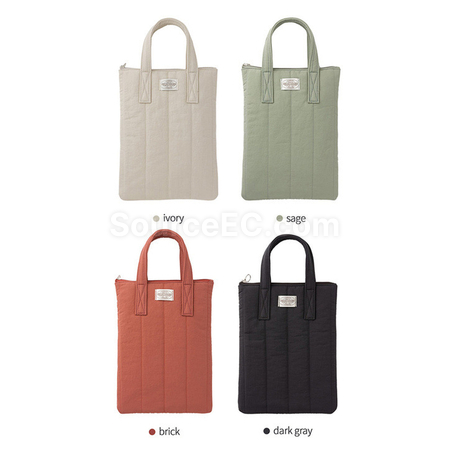 禮品訂造電腦袋紀念品