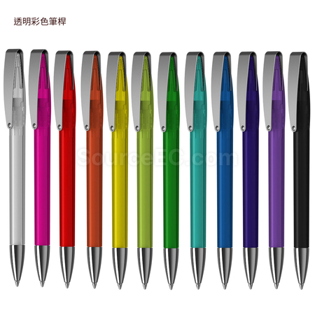 禮品訂造Klio-Eterna 廣告筆紀念品