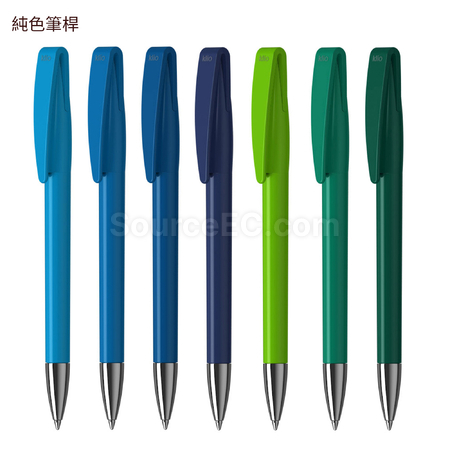 禮品訂造Klio-Eterna 廣告筆紀念品