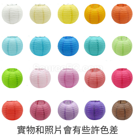 禮品訂造訂製紙燈籠紀念品