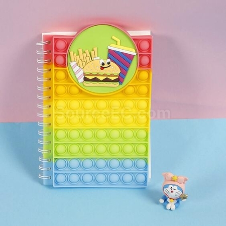 禮品訂造筆記本紀念品