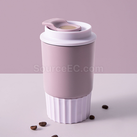 禮品訂造304不鏽鋼咖啡杯紀念品