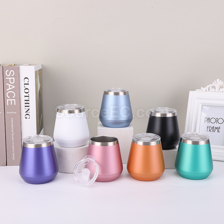 禮品訂造保溫杯紀念品