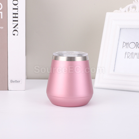 禮品訂造保溫杯紀念品