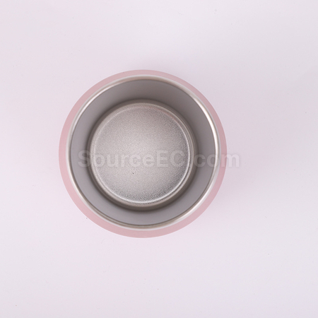 禮品訂造保溫杯紀念品