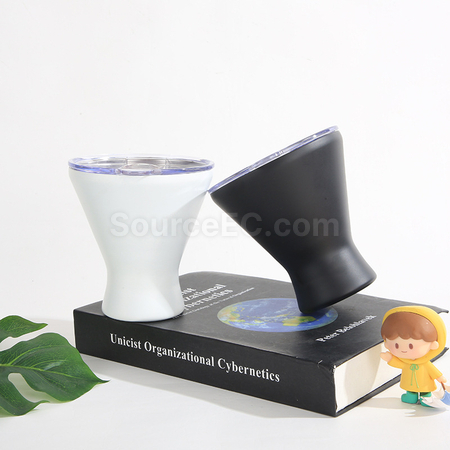 禮品訂造保溫杯紀念品
