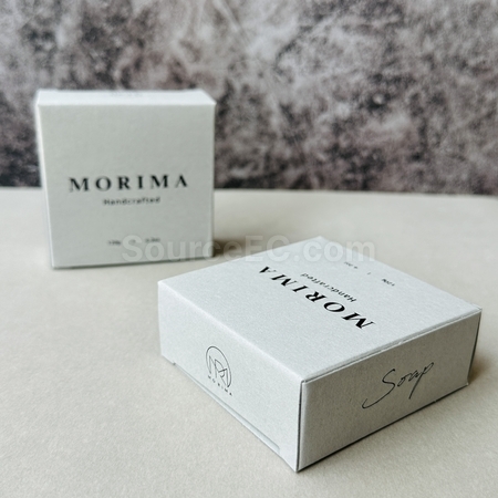 禮品訂造玫瑰伊人保濕皂紀念品