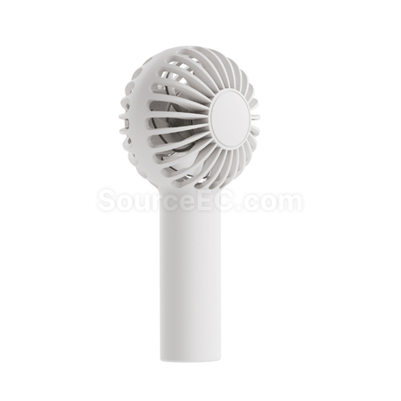 禮品訂造迷你手持風扇紀念品