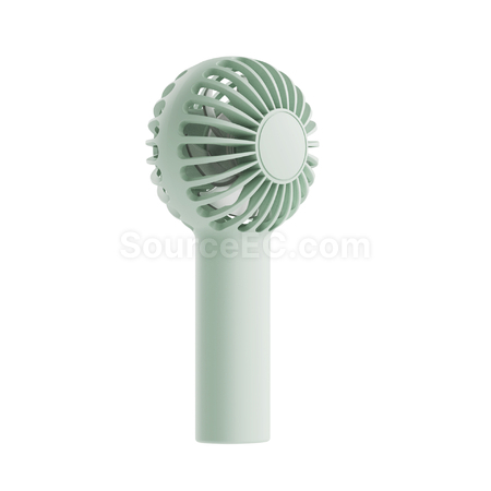 禮品訂造迷你手持風扇紀念品