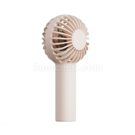 禮品訂造迷你手持風扇紀念品