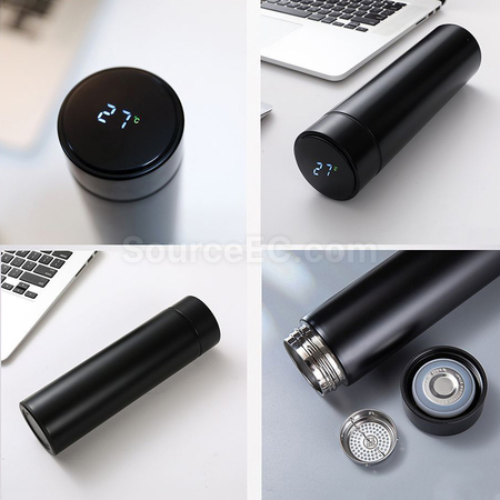 禮品訂造筆記本套裝紀念品