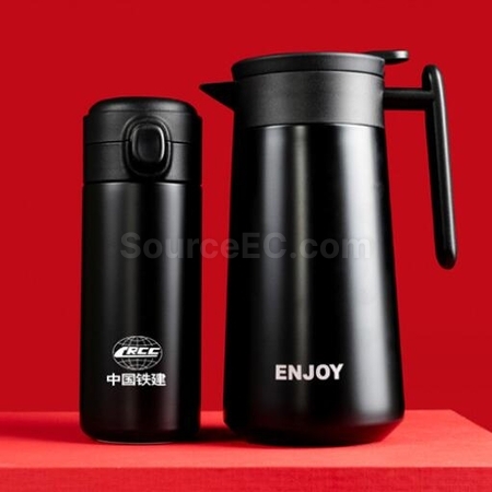禮品訂造商務套裝紀念品