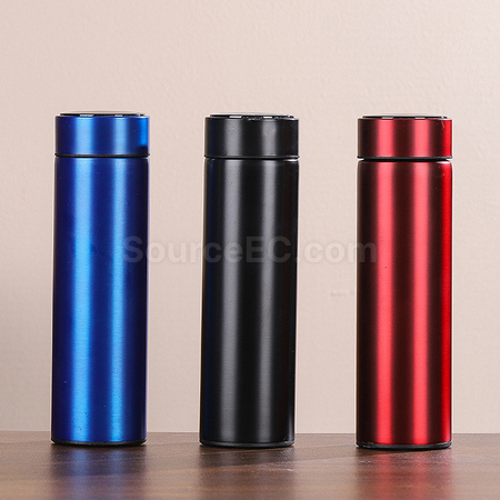 禮品訂造吹風機+保溫杯+陶瓷杯套裝紀念品