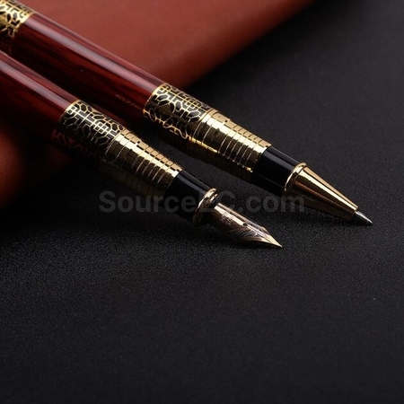 禮品訂造金屬簽字筆紀念品