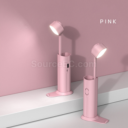 禮品訂造三合一移動電源紀念品