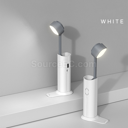 禮品訂造三合一移動電源紀念品