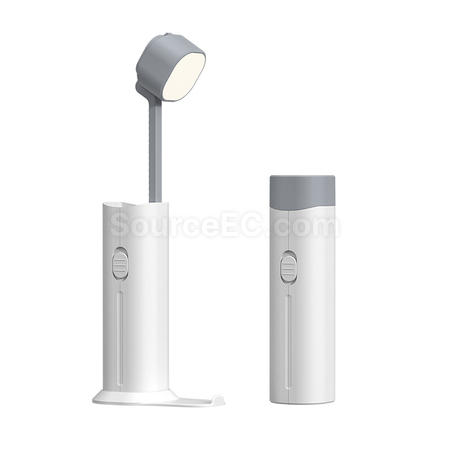 禮品訂造三合一移動電源紀念品