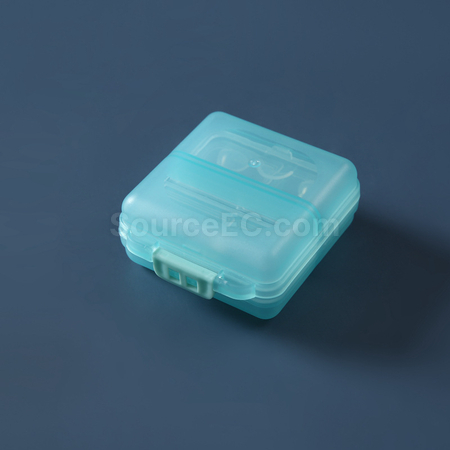 禮品訂造便攜藥盒紀念品