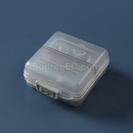 禮品訂造便攜藥盒紀念品