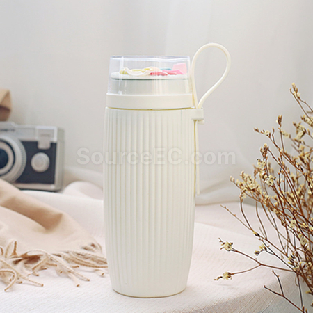 禮品訂造玻璃杯紀念品