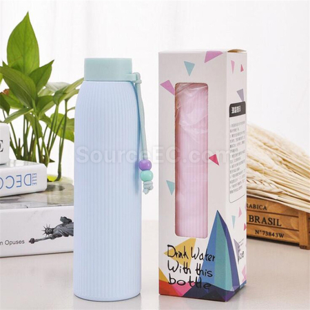 禮品訂造玻璃杯紀念品