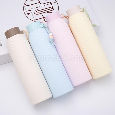禮品訂造玻璃杯紀念品