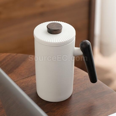 禮品訂造陶瓷杯紀念品