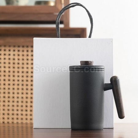 禮品訂造陶瓷杯紀念品