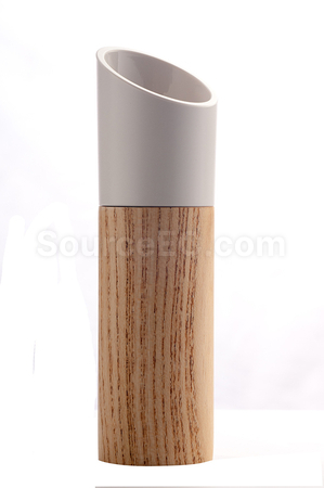 禮品訂造胡椒研磨器紀念品