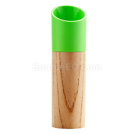 禮品訂造胡椒研磨器紀念品