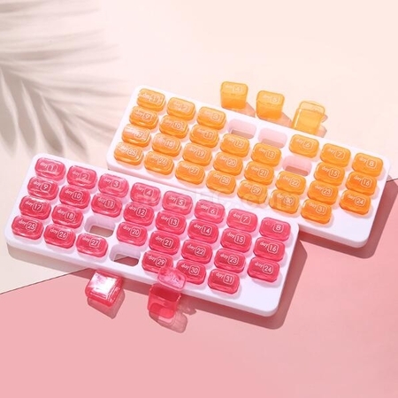 禮品訂造藥盒紀念品
