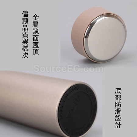 禮品訂造不銹鋼保溫杯紀念品