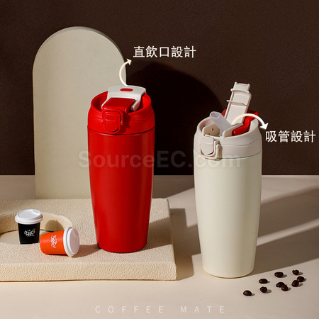 禮品訂造316 不銹鋼保溫杯紀念品