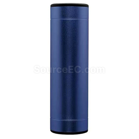 禮品訂造移動電源暖手寶紀念品
