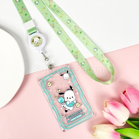 禮品訂造亞克力卡套紀念品