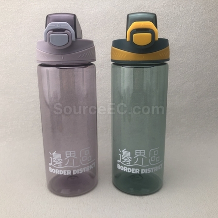 禮品