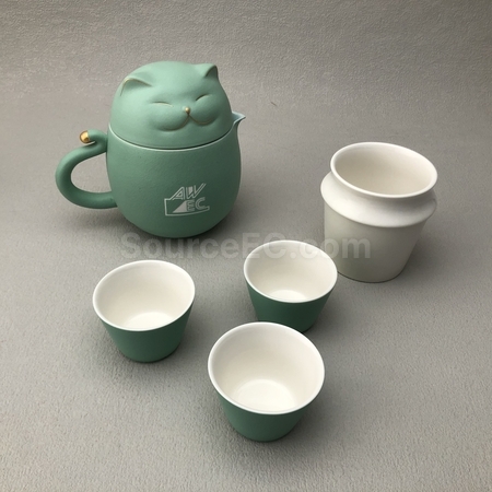 禮品