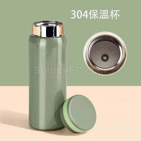 禮品訂造筆記本保溫杯套裝紀念品