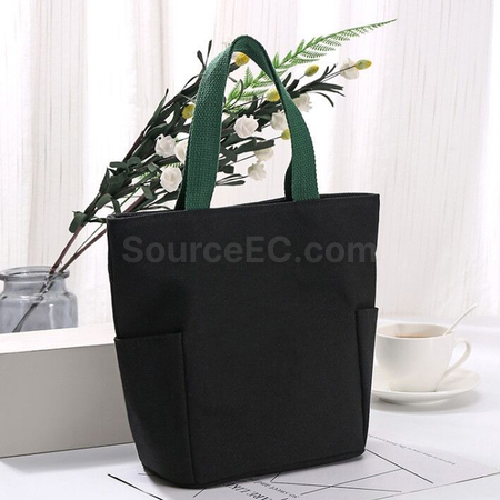 禮品訂造飯盒袋紀念品