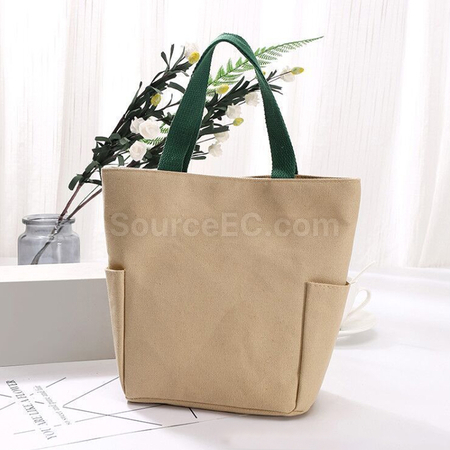 禮品訂造飯盒袋紀念品