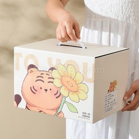 禮品訂造禮品餐具套裝紀念品