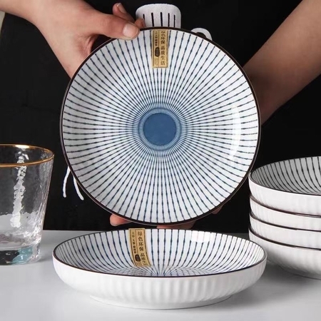 禮品訂造日式餐具紀念品