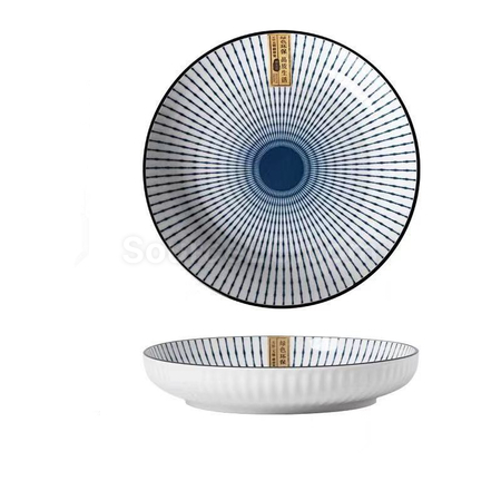 禮品訂造日式餐具紀念品