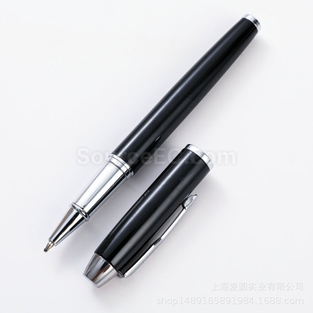 禮品訂造筆記本套裝紀念品