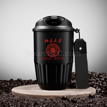 禮品訂造保溫咖啡杯紀念品