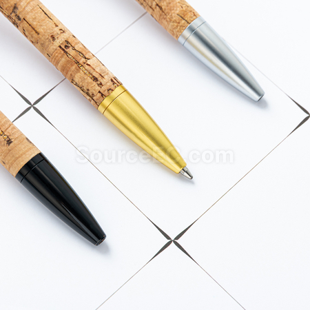 禮品訂造廣告筆紀念品