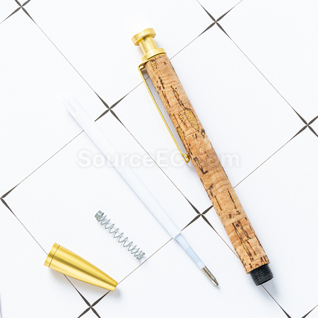 禮品訂造廣告筆紀念品