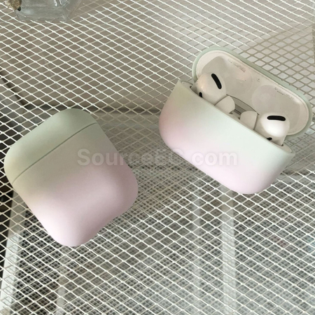 禮品訂造AirPods  PC耳機盒紀念品